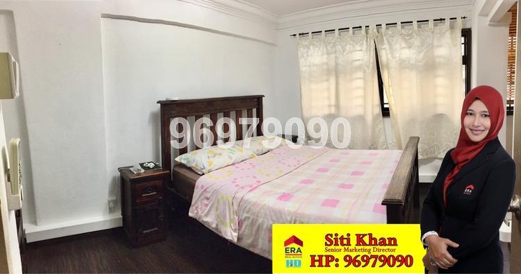 Blk 54 Marine Terrace (Marine Parade), HDB 4 Rooms #160555152